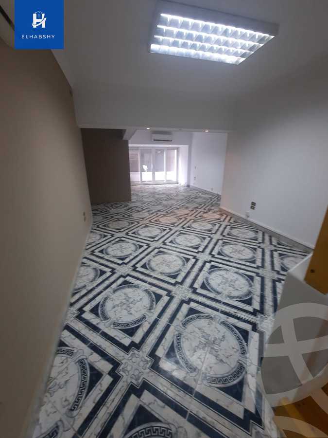 https://aqarmap.com.eg/en/listing/6451252-for-rent-cairo-al-zamalek-july-26