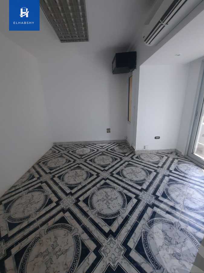 https://aqarmap.com.eg/en/listing/6451252-for-rent-cairo-al-zamalek-july-26