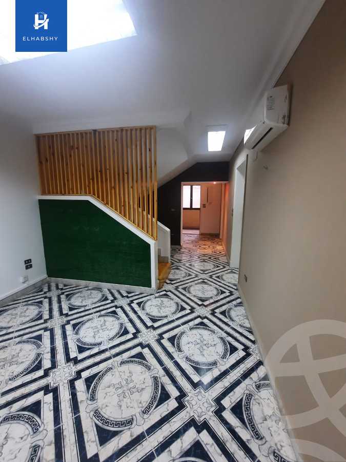 https://aqarmap.com.eg/en/listing/6451252-for-rent-cairo-al-zamalek-july-26