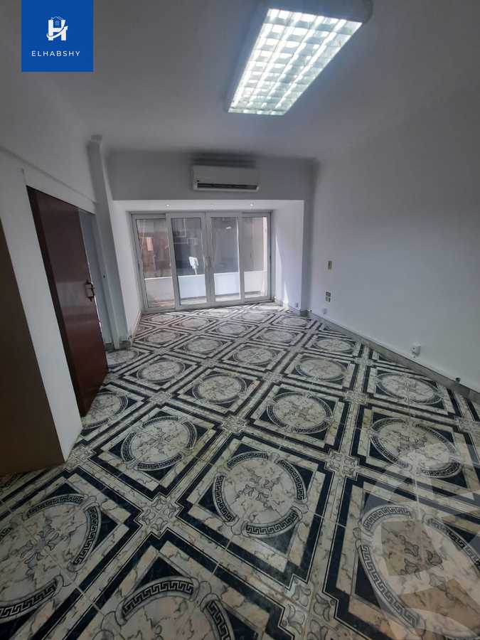 https://aqarmap.com.eg/en/listing/6451252-for-rent-cairo-al-zamalek-july-26