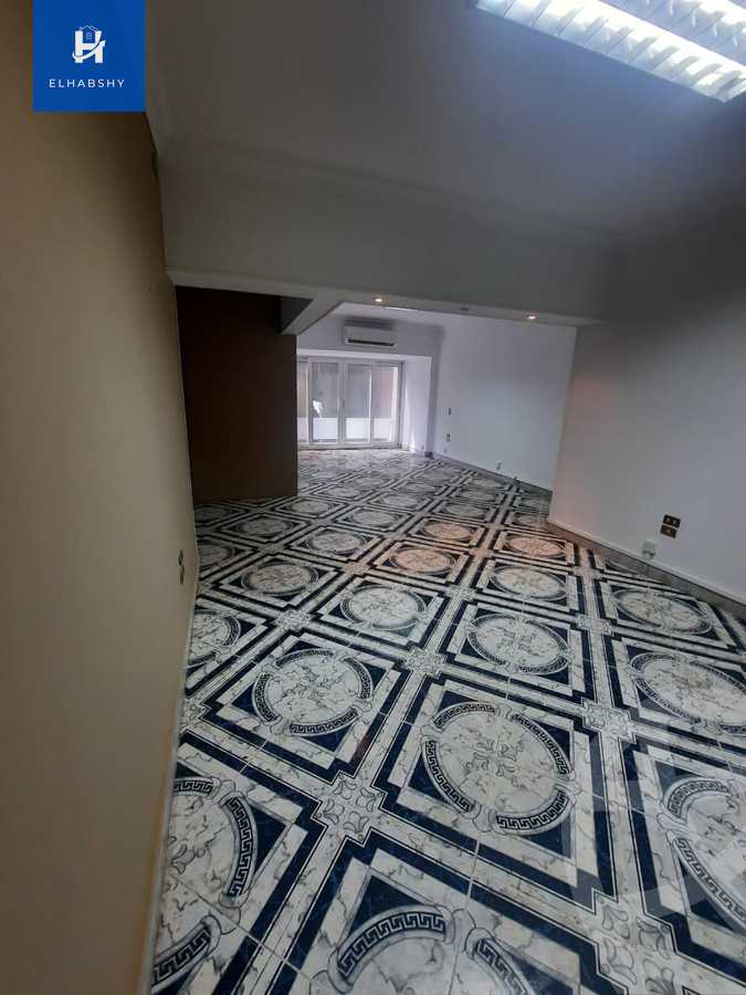 https://aqarmap.com.eg/en/listing/6451252-for-rent-cairo-al-zamalek-july-26