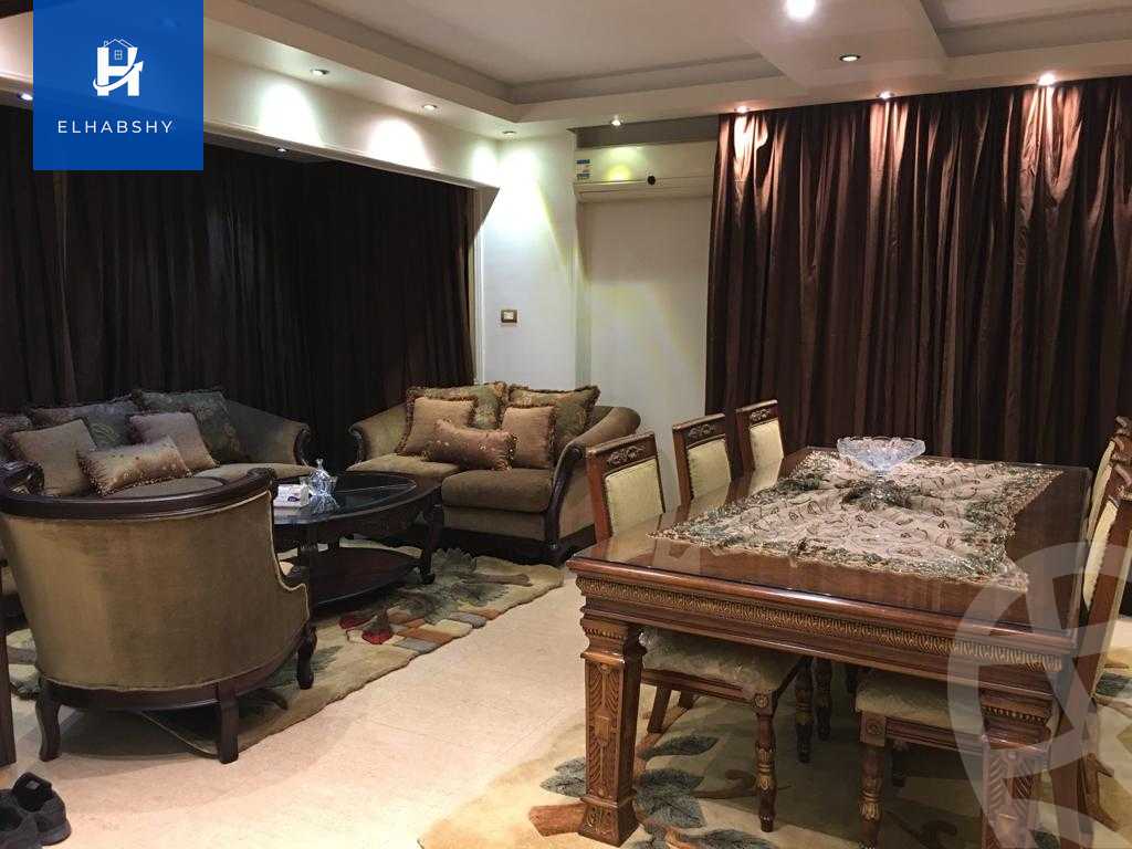https://aqarmap.com.eg/en/listing/6484264-for-rent-cairo-dokki-msdq