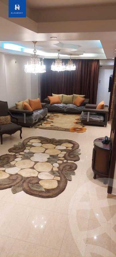 https://aqarmap.com.eg/en/listing/6484264-for-rent-cairo-dokki-msdq