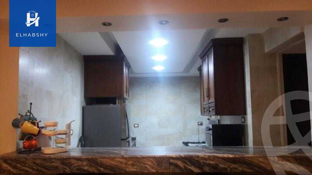 https://aqarmap.com.eg/en/listing/6484264-for-rent-cairo-dokki-msdq