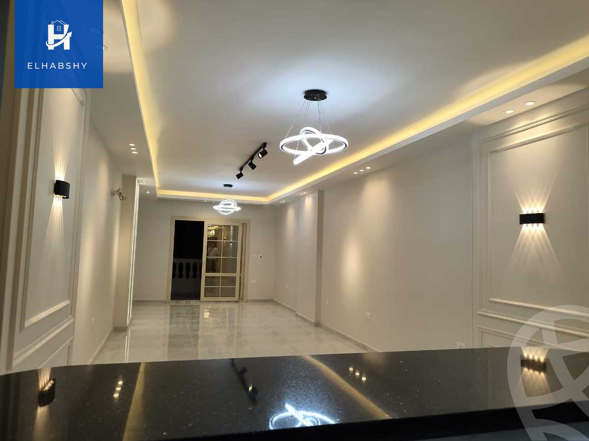 https://aqarmap.com.eg/ar/listing/6485608-for-rent-cairo-el-haram-el-rimaya