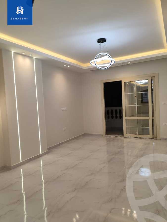 https://aqarmap.com.eg/ar/listing/6485608-for-rent-cairo-el-haram-el-rimaya
