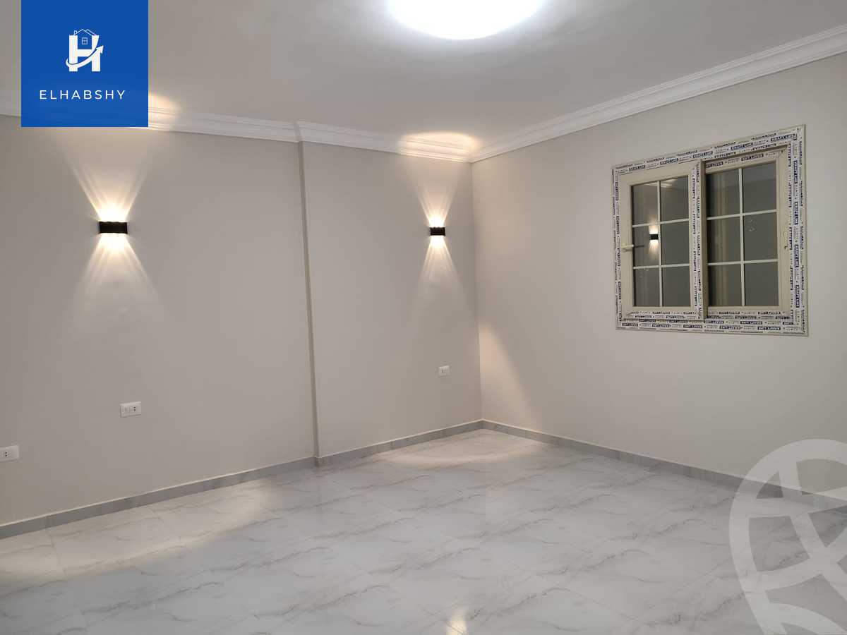 https://aqarmap.com.eg/ar/listing/6485608-for-rent-cairo-el-haram-el-rimaya