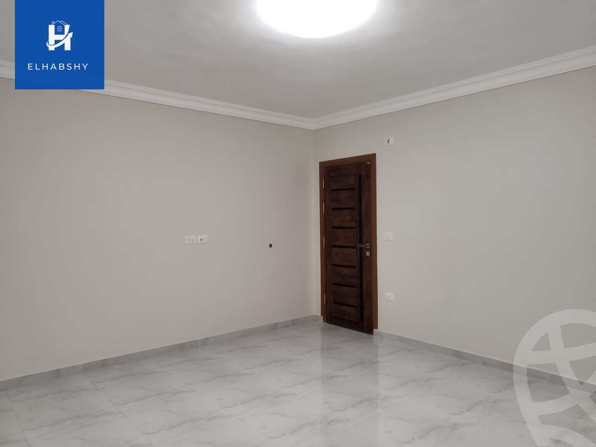 https://aqarmap.com.eg/ar/listing/6485608-for-rent-cairo-el-haram-el-rimaya