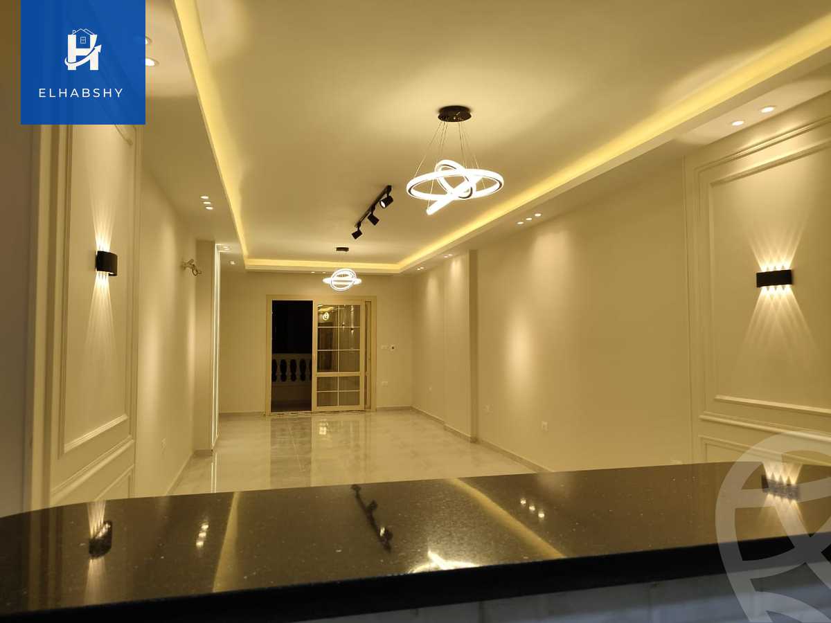 https://aqarmap.com.eg/ar/listing/6485608-for-rent-cairo-el-haram-el-rimaya