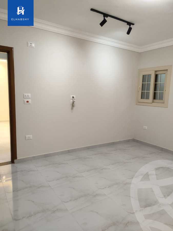 https://aqarmap.com.eg/ar/listing/6485608-for-rent-cairo-el-haram-el-rimaya