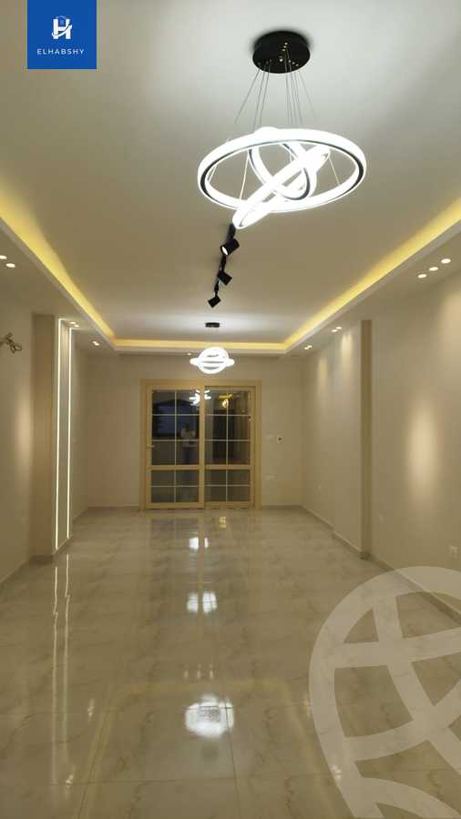 https://aqarmap.com.eg/ar/listing/6485608-for-rent-cairo-el-haram-el-rimaya