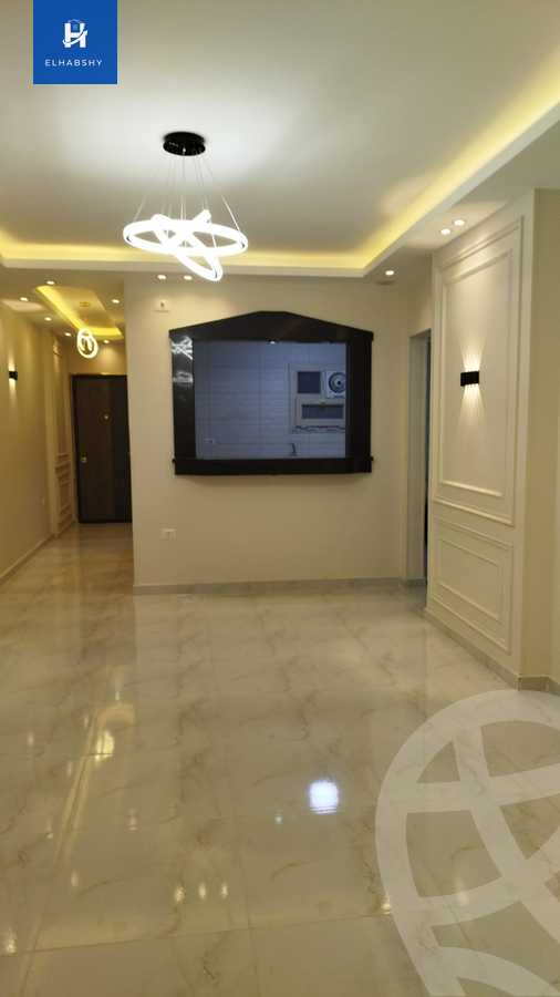 https://aqarmap.com.eg/ar/listing/6485608-for-rent-cairo-el-haram-el-rimaya