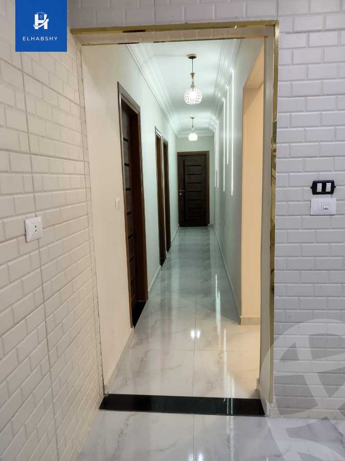 https://aqarmap.com.eg/ar/listing/6485608-for-rent-cairo-el-haram-el-rimaya