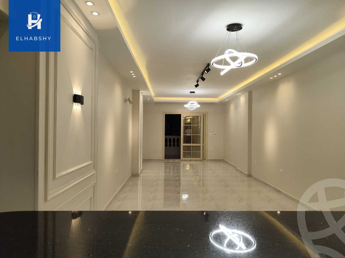 https://aqarmap.com.eg/ar/listing/6485608-for-rent-cairo-el-haram-el-rimaya
