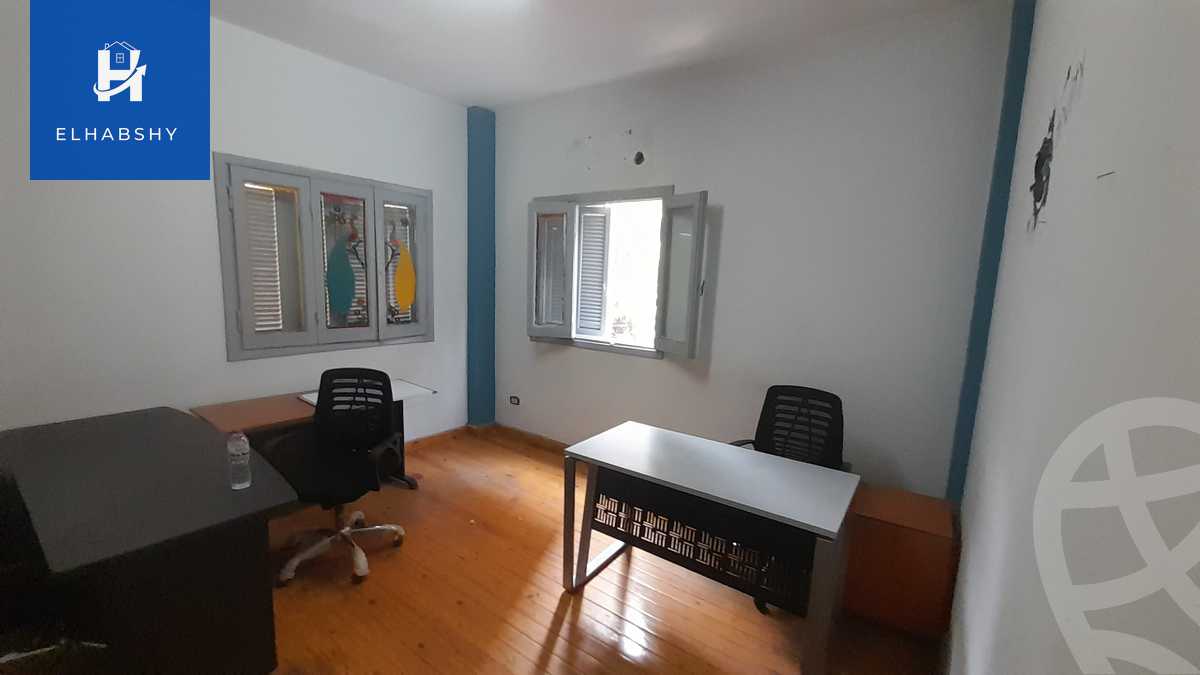 https://aqarmap.com.eg/ar/listing/6491496-for-rent-cairo-dokki-dokki