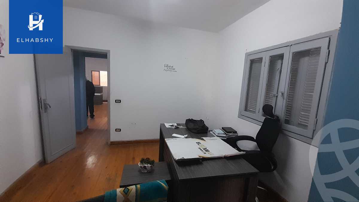 https://aqarmap.com.eg/ar/listing/6491496-for-rent-cairo-dokki-dokki
