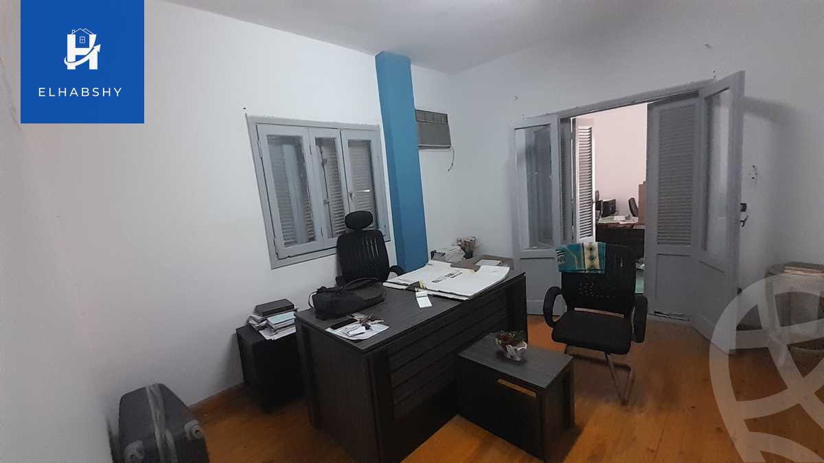 https://aqarmap.com.eg/ar/listing/6491496-for-rent-cairo-dokki-dokki