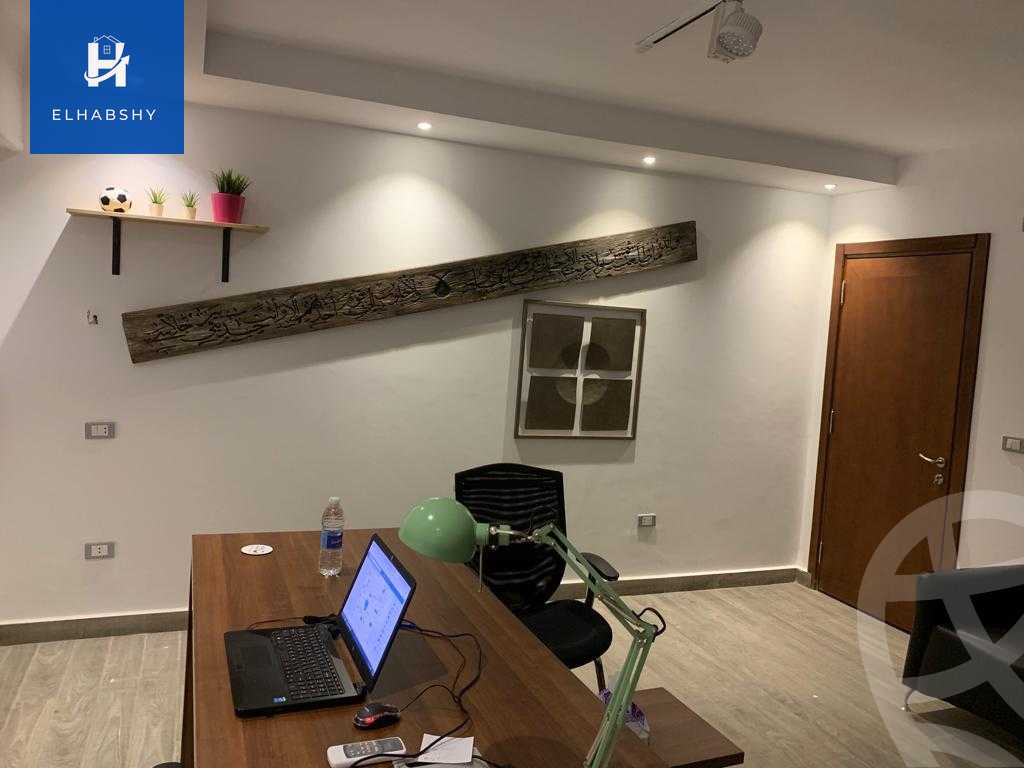 https://aqarmap.com.eg/en/listing/5804846-for-rent-cairo-dokki-el-tahrir-st