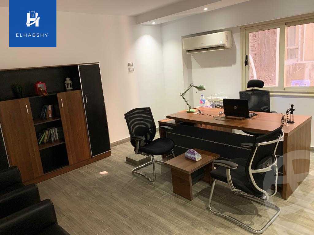 https://aqarmap.com.eg/en/listing/5804846-for-rent-cairo-dokki-el-tahrir-st