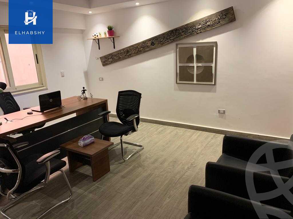 https://aqarmap.com.eg/en/listing/5804846-for-rent-cairo-dokki-el-tahrir-st