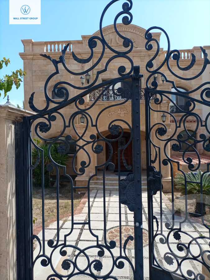 https://aqarmap.com.eg/ar/listing/4857037-for-sale-north-coast-resorts-marina-5