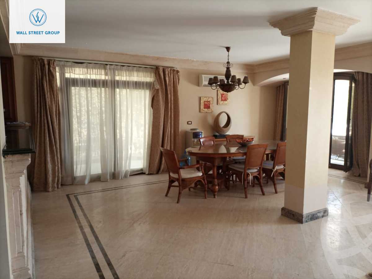 https://aqarmap.com.eg/ar/listing/4857037-for-sale-north-coast-resorts-marina-5