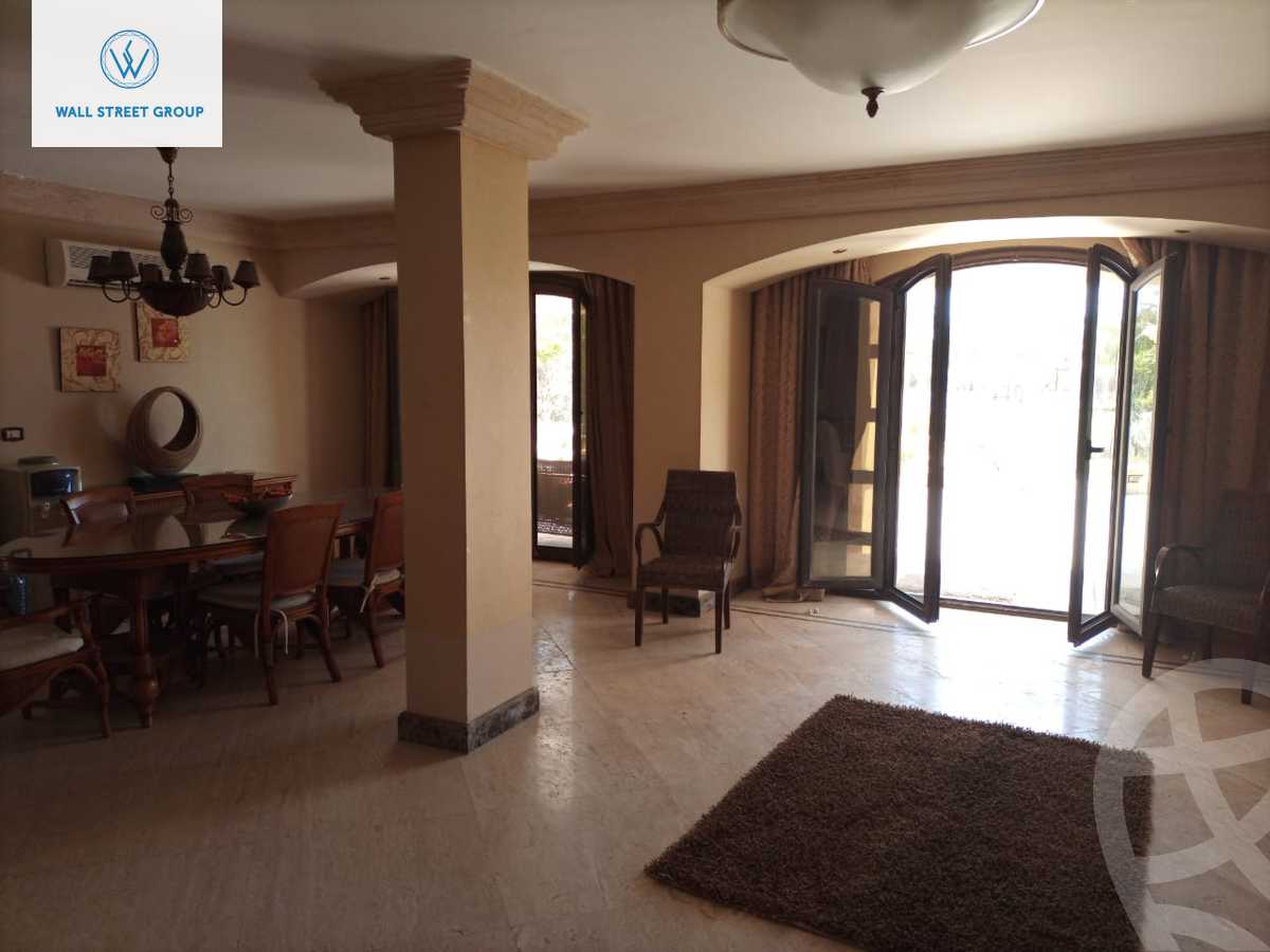https://aqarmap.com.eg/ar/listing/4857037-for-sale-north-coast-resorts-marina-5