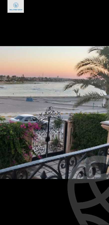https://aqarmap.com.eg/ar/listing/4857037-for-sale-north-coast-resorts-marina-5