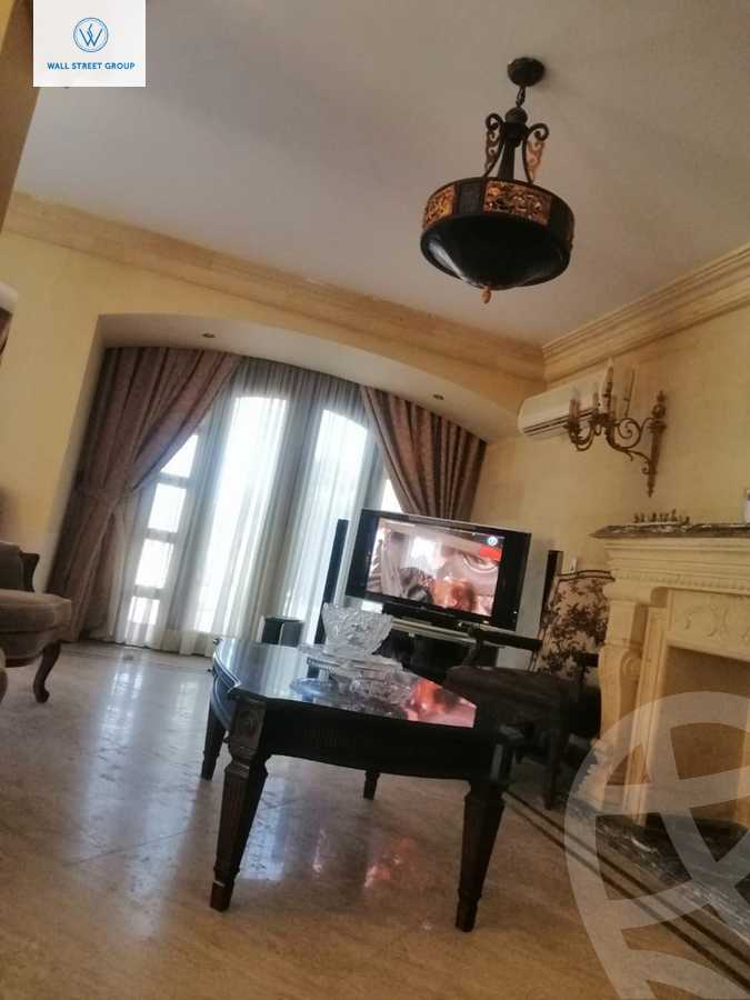 https://aqarmap.com.eg/ar/listing/4857037-for-sale-north-coast-resorts-marina-5