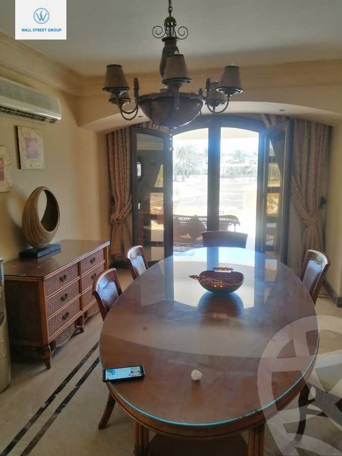 https://aqarmap.com.eg/ar/listing/4857037-for-sale-north-coast-resorts-marina-5
