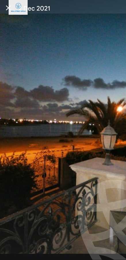 https://aqarmap.com.eg/ar/listing/4857037-for-sale-north-coast-resorts-marina-5