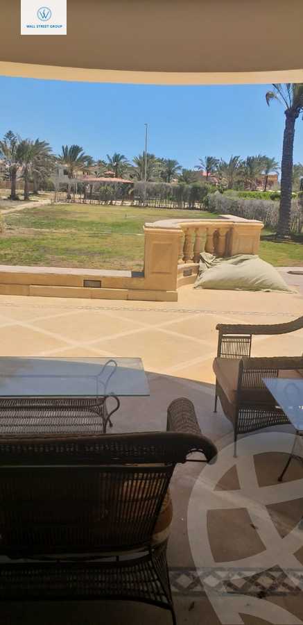 https://aqarmap.com.eg/ar/listing/4857037-for-sale-north-coast-resorts-marina-5