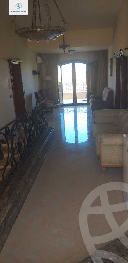 https://aqarmap.com.eg/ar/listing/4857037-for-sale-north-coast-resorts-marina-5