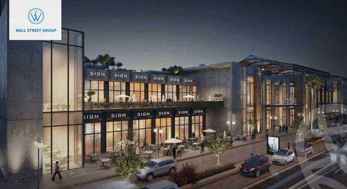 https://aqarmap.com.eg/ar/listing/4857298-for-sale-cairo-new-cairo-compounds-rwf-mwl-fld-llttwyr