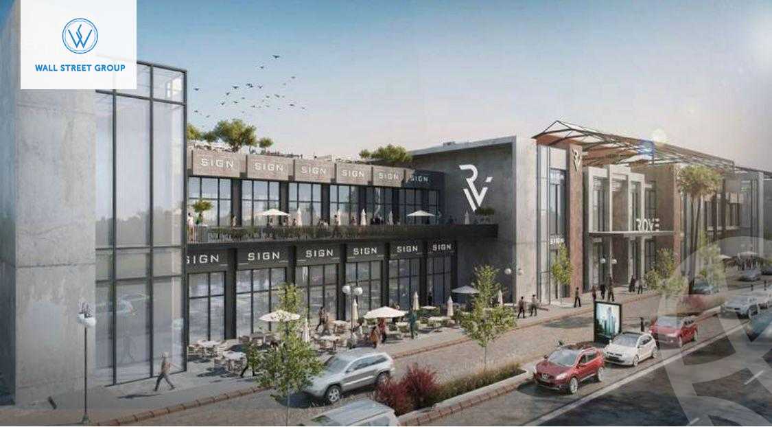 https://aqarmap.com.eg/ar/listing/4857298-for-sale-cairo-new-cairo-compounds-rwf-mwl-fld-llttwyr