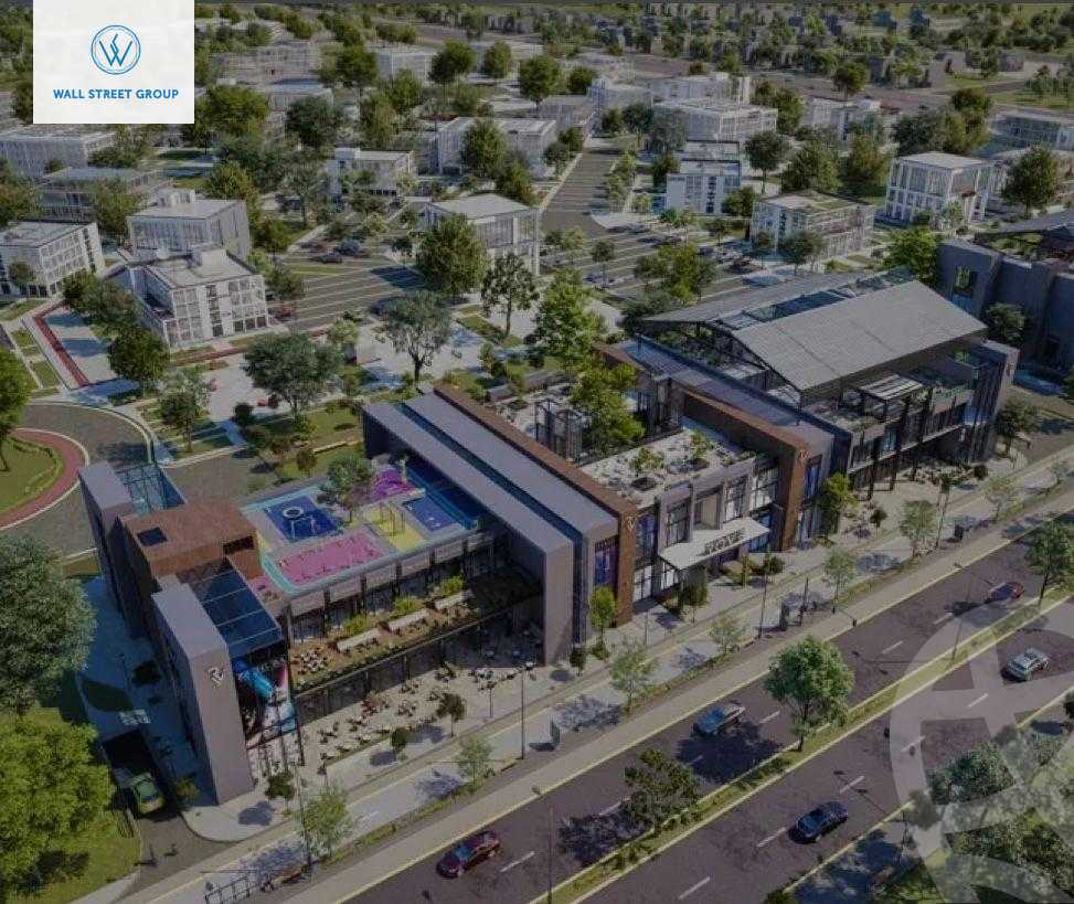 https://aqarmap.com.eg/ar/listing/4857298-for-sale-cairo-new-cairo-compounds-rwf-mwl-fld-llttwyr