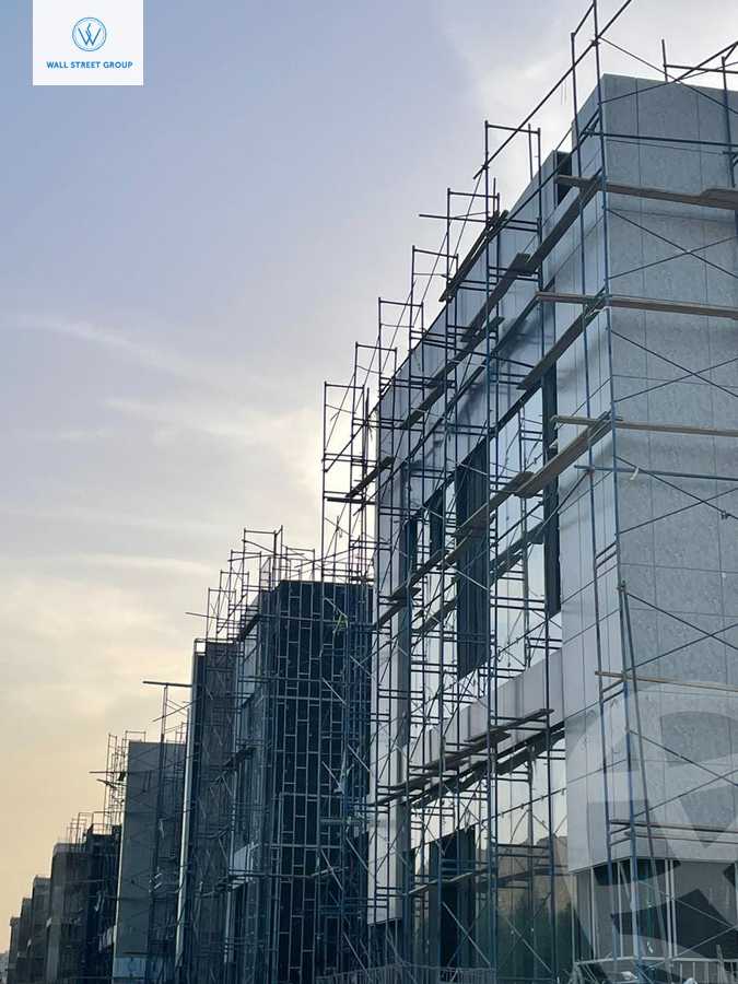 https://aqarmap.com.eg/ar/listing/4857298-for-sale-cairo-new-cairo-compounds-rwf-mwl-fld-llttwyr