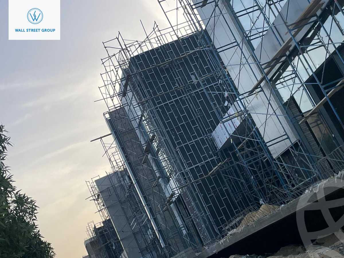 https://aqarmap.com.eg/ar/listing/4857298-for-sale-cairo-new-cairo-compounds-rwf-mwl-fld-llttwyr