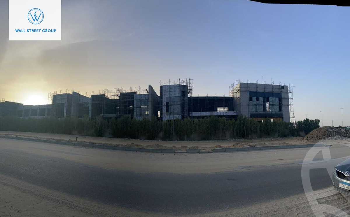https://aqarmap.com.eg/ar/listing/4857298-for-sale-cairo-new-cairo-compounds-rwf-mwl-fld-llttwyr