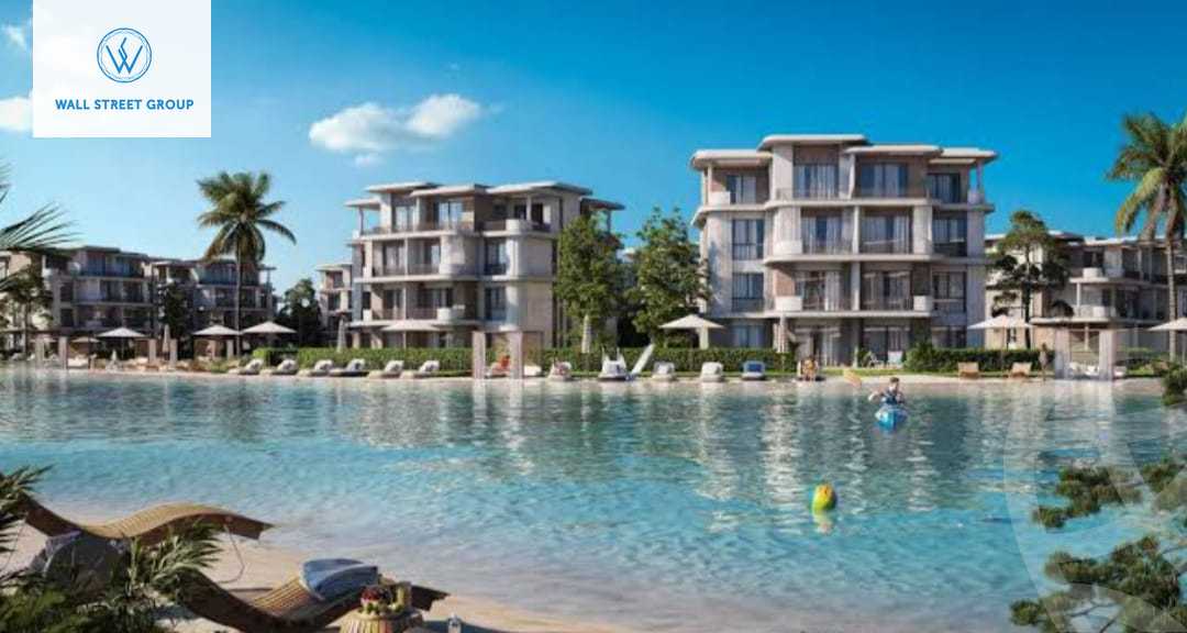 https://aqarmap.com.eg/en/listing/4858190-for-sale-north-coast-resorts-koun-resort-mabany-edris