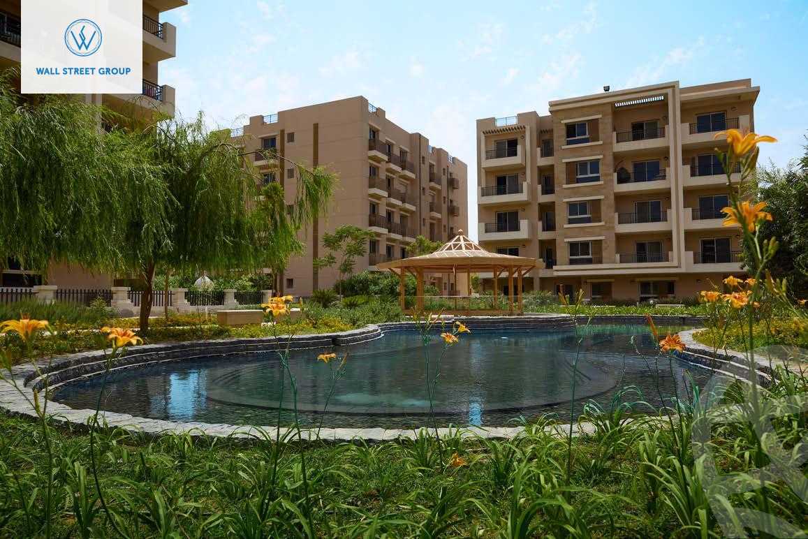 https://aqarmap.com.eg/ar/listing/4861282-for-sale-cairo-new-cairo-compounds-tag-city-taj-sultan