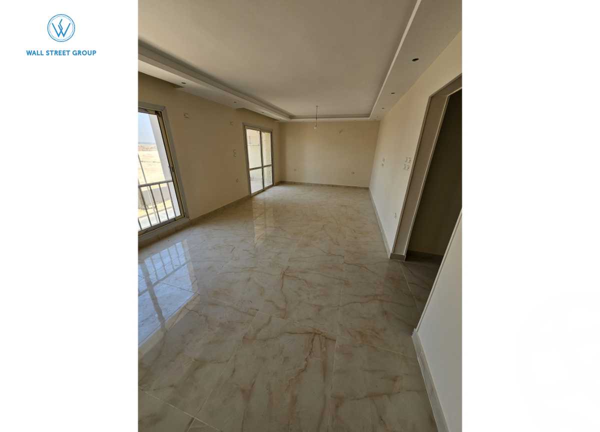 https://aqarmap.com.eg/ar/listing/4890415-for-sale-cairo-new-cairo-lmstqbl-syty-compounds-bloomfields
