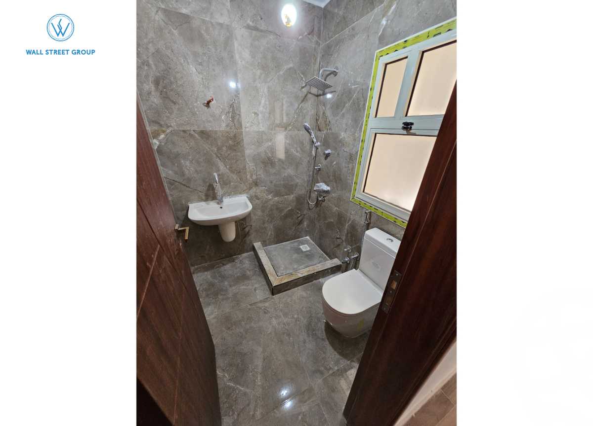 https://aqarmap.com.eg/ar/listing/4890415-for-sale-cairo-new-cairo-lmstqbl-syty-compounds-bloomfields