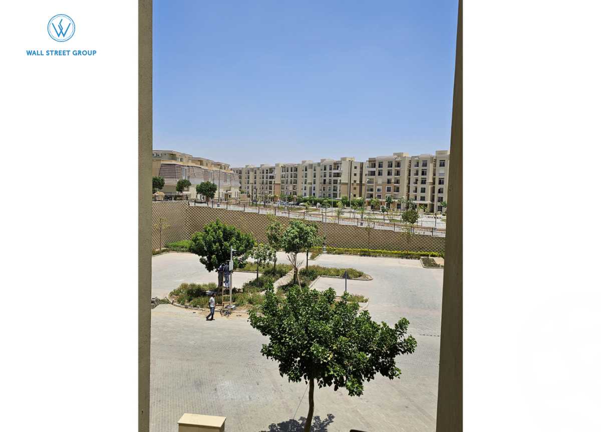 https://aqarmap.com.eg/ar/listing/4890415-for-sale-cairo-new-cairo-lmstqbl-syty-compounds-bloomfields