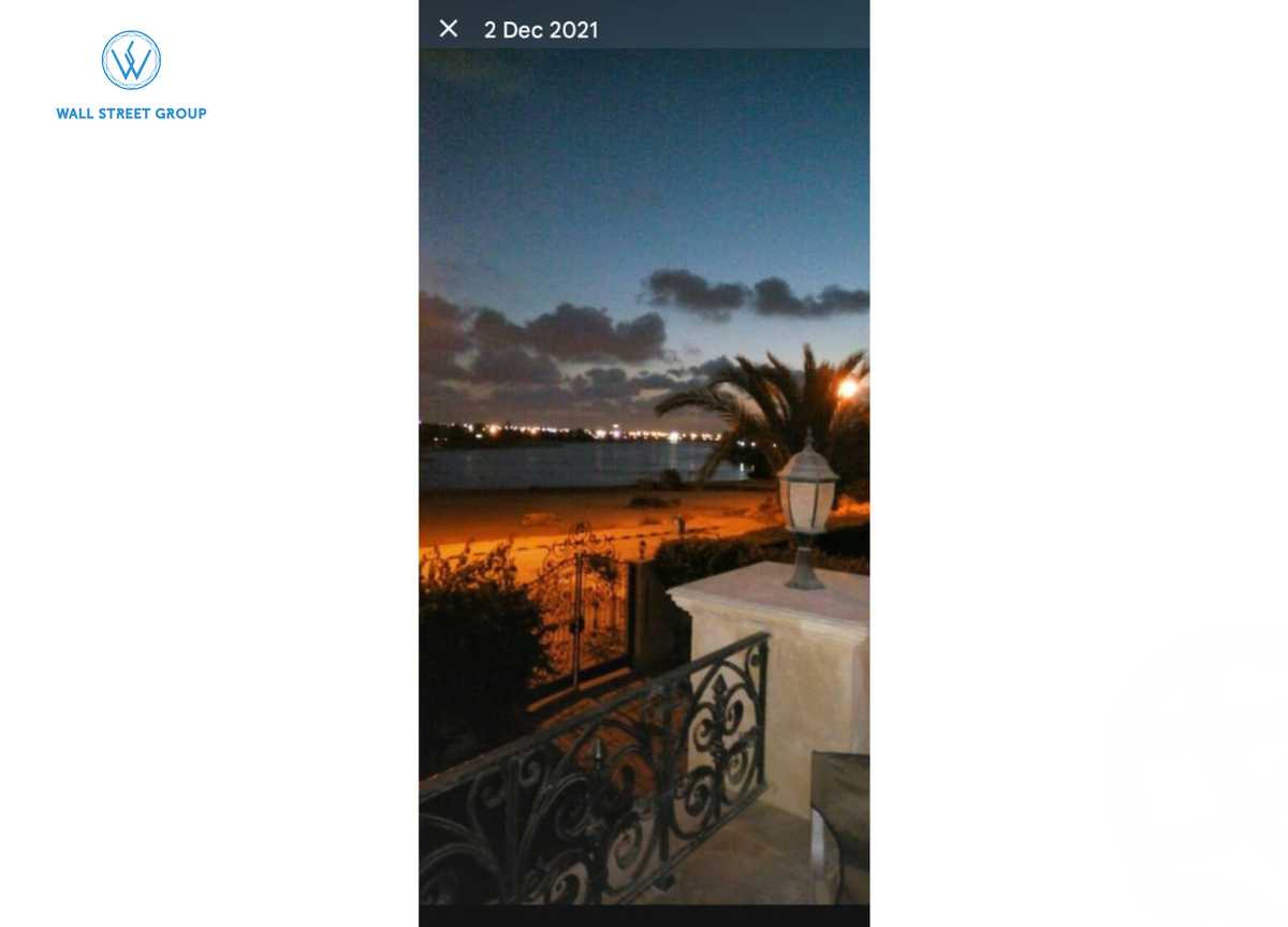 https://aqarmap.com.eg/ar/listing/4890719-for-sale-north-coast-resorts-marina-5