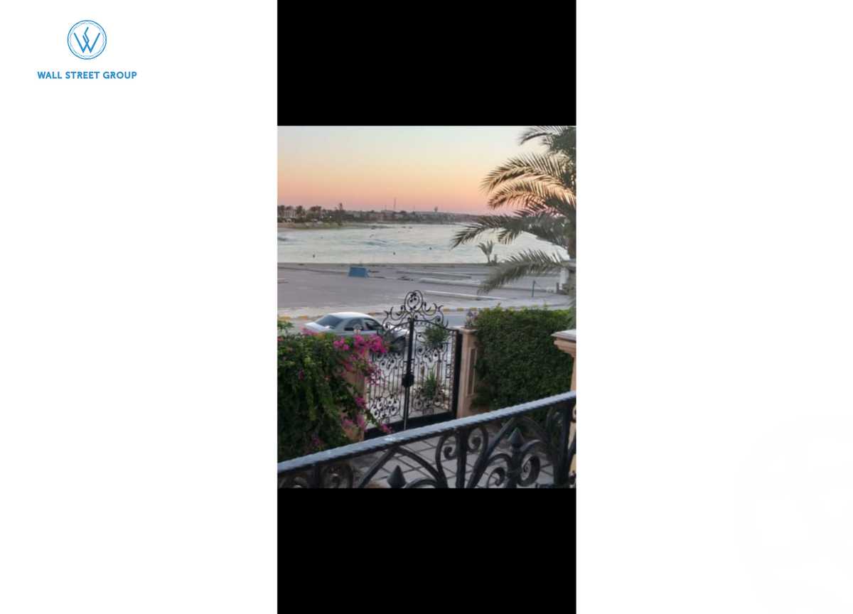 https://aqarmap.com.eg/ar/listing/4890719-for-sale-north-coast-resorts-marina-5