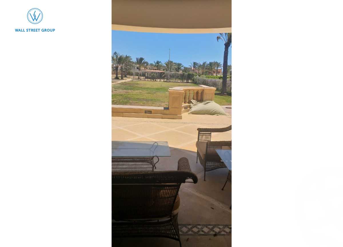 https://aqarmap.com.eg/ar/listing/4890719-for-sale-north-coast-resorts-marina-5