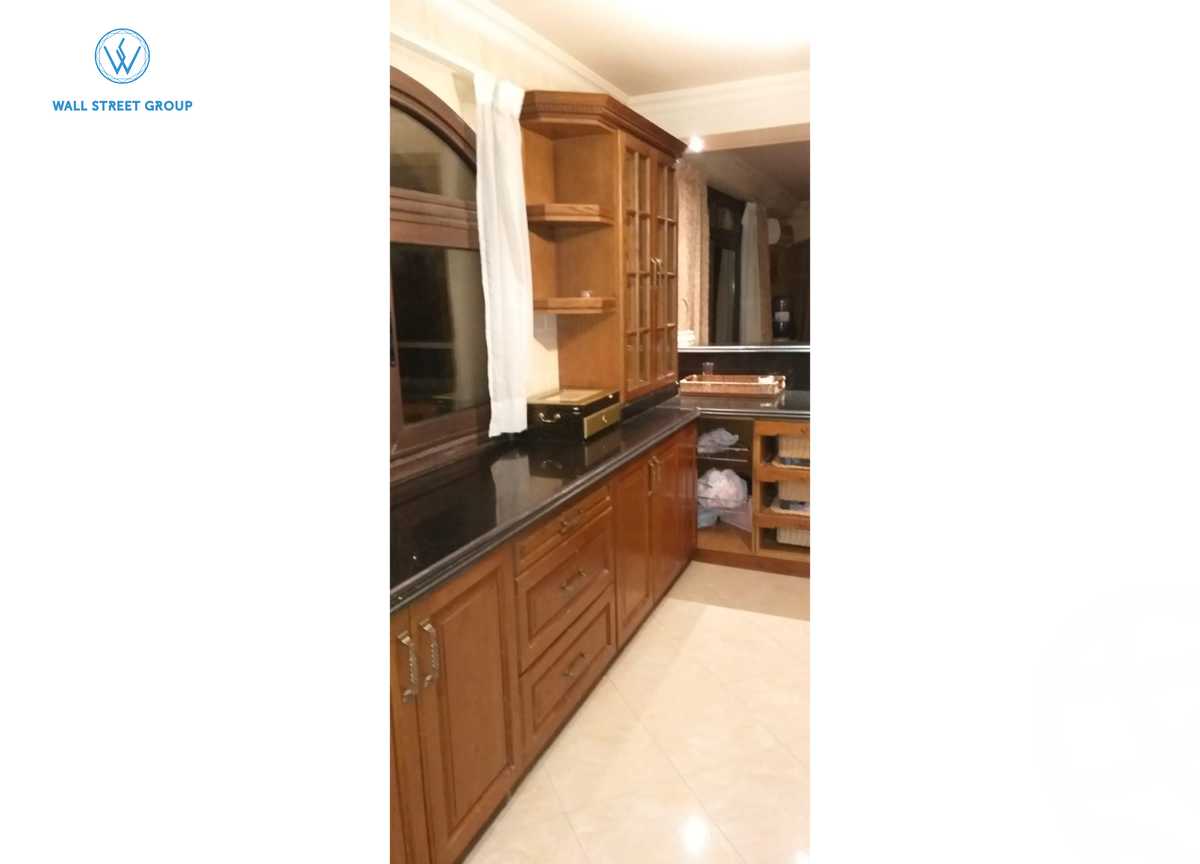 https://aqarmap.com.eg/ar/listing/4890719-for-sale-north-coast-resorts-marina-5