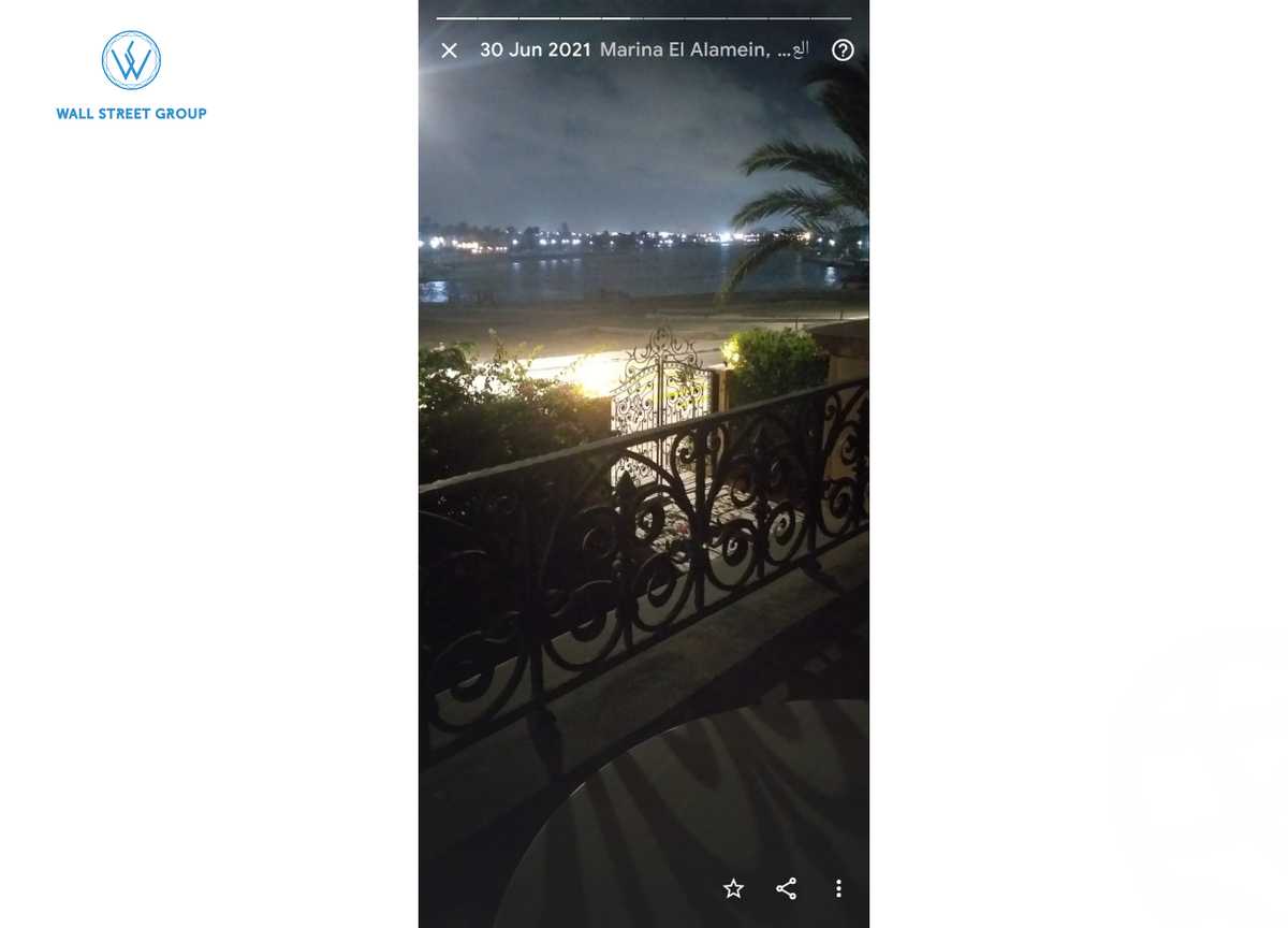 https://aqarmap.com.eg/ar/listing/4890719-for-sale-north-coast-resorts-marina-5