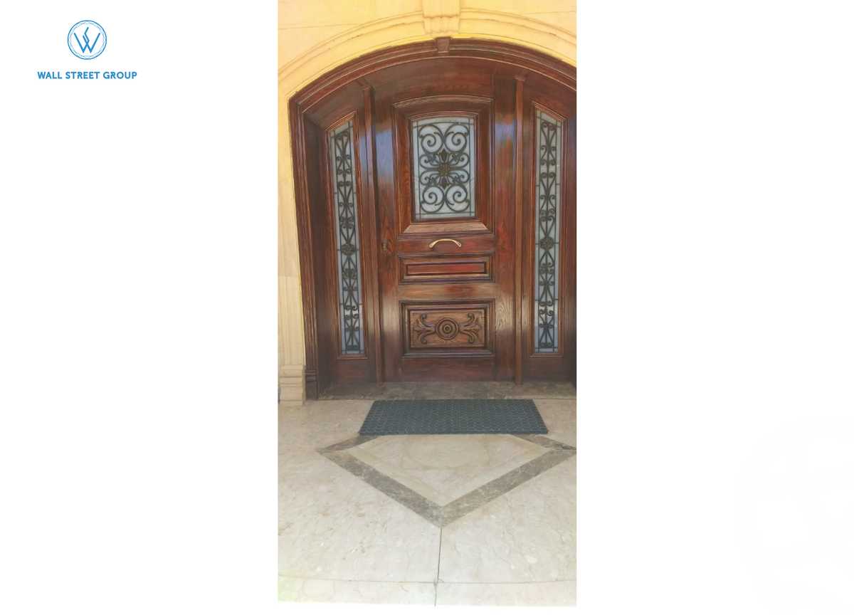 https://aqarmap.com.eg/ar/listing/4890719-for-sale-north-coast-resorts-marina-5